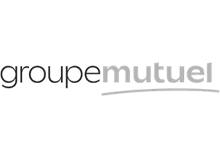 Groupe Mutuel logo