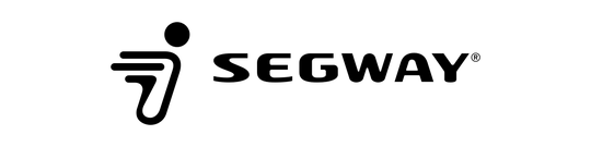 Segway logo