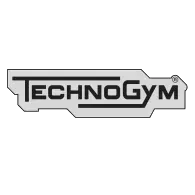 Technogym logo