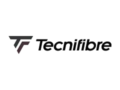 Tecnifibre logo